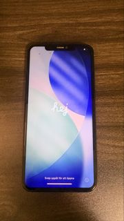 由 john55515 (刊登 ID 1468671089，圖片 1) 提交，位於 的 (類別：)，說明：。