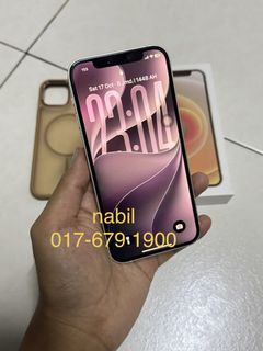 (Category: ) located in . Submitted by nabilhy (Listing ID 1468667678, Image 1). Description: .