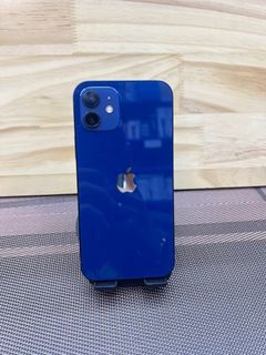 (Category: ) located in . Submitted by qolafgadget (Listing ID 1468547601, Image 1). Description: .