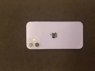（分類：）位於 。 由 steve_cat 提交（商品編號 1468637735，圖片 1）。簡介： 。