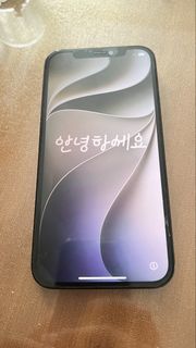 （分類：）位於 。 由 leafsleafs 提交（商品編號 1468509144，圖片 1）。簡介： 。