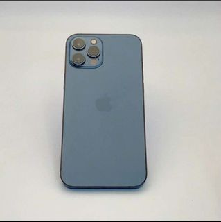（分類：）位於 。 由 livepoor 提交（商品編號 1468677733，圖片 1）。簡介： 。