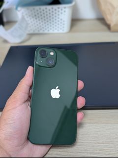 （分類：）位於 。 由 juantap 提交（商品編號 1468584865，圖片 1）。簡介： 。