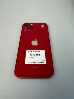 由 guai0808 (刊登 ID 1468637445，圖片 1) 提交，位於 的 (類別：)，說明：。
