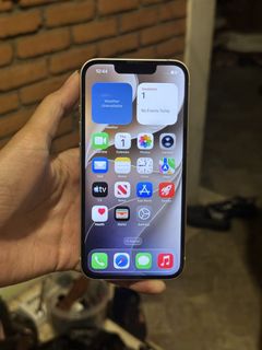 (Kategori: ) berada di . Dikirim oleh igeeee (ID iklan 1468707931, Gambar 1). Deskripsi: .