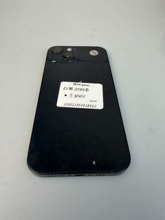 由 guai0808 (刊登 ID 1468634330，圖片 1) 提交，位於 的 (類別：)，說明：。