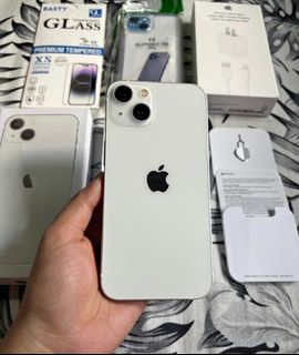 (Category: ) located in . Submitted by iphonepilipinas (Listing ID 1468504555, Image 1). Description: .