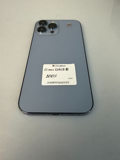 由 guai0808 (刊登 ID 1468643541，圖片 1) 提交，位於 的 (類別：)，說明：。