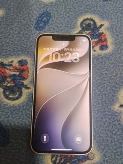 由 luoxi_ (刊登 ID 1468654681，圖片 1) 提交，位於 的 (類別：)，說明：。