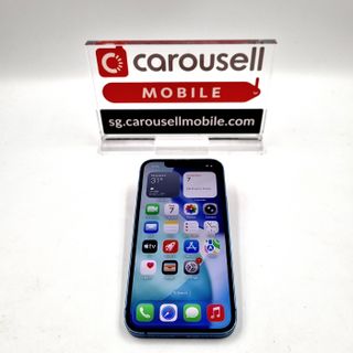 (Category: ) located in . Submitted by carousellmobile (Listing ID 1468623191, Image 1). Description: .
