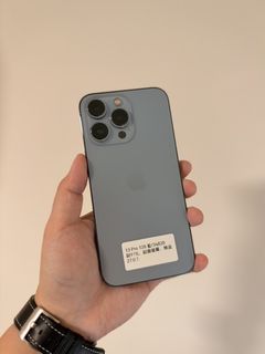 由 quby3c (刊登 ID 1468687624，圖片 1) 提交，位於 的 (類別：)，說明：。