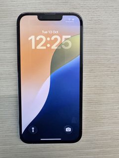 （分類：）位於 。 由 oceanskye88 提交（商品編號 1468579680，圖片 1）。簡介： 。