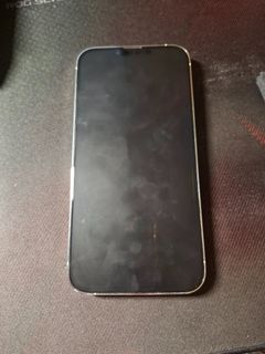 由 keenwater_0820 (刊登 ID 1468692250，圖片 1) 提交，位於 的 (類別：)，說明：。