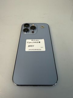 由 guai0808 (刊登 ID 1468645702，圖片 1) 提交，位於 的 (類別：)，說明：。