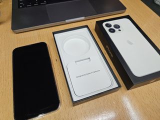 （分類：）位於 。 由 hoohoohooho 提交（商品編號 1468541090，圖片 1）。簡介： 。