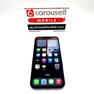 (Category: ) located in . Submitted by carousellmobile (Listing ID 1468510279, Image 1). Description: .