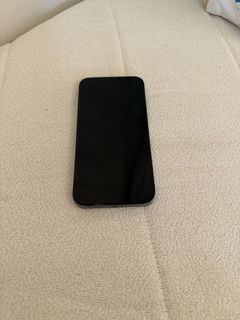 （分類：）位於 。 由 Ckw2022 提交（商品編號 1468635182，圖片 1）。簡介： 。