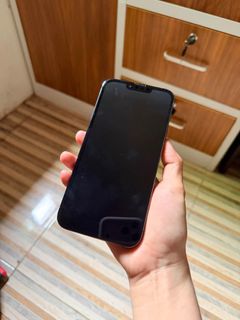 (Category: ) located in . Submitted by tasheikas.husni (Listing ID 1468692977, Image 1). Description: .