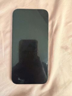 (Category: ) located in . Submitted by jprodigyyy (Listing ID 1468561093, Image 1). Description: .