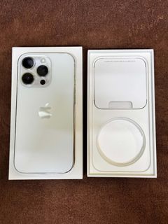 (Category: ) located in . Submitted by goodgadgets_hub (Listing ID 1468531066, Image 1). Description: .