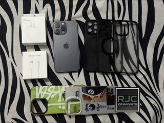 (Category: ) located in . Submitted by rjc_iosgadgets (Listing ID 1468678485, Image 1). Description: .