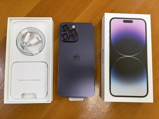 （分類：）位於 。 由 higeohk 提交（商品編號 1468576919，圖片 1）。簡介： 。