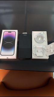 （分類：）位於 。 由 andycyin 提交（商品編號 1468577919，圖片 1）。簡介： 。