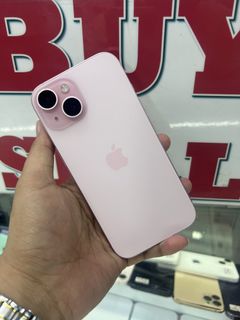 (Category: ) located in . Submitted by farhanadau39938 (Listing ID 1468628559, Image 1). Description: .