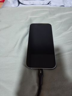 (Category: ) located in . Submitted by contentplus (Listing ID 1468589903, Image 1). Description: .