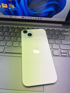 （分類：）位於 。 由 LEXUNHK 提交（商品編號 1468577786，圖片 1）。簡介： 。