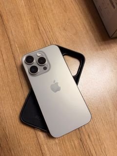 (Category: ) located in . Submitted by machupapi_mnl (Listing ID 1468516621, Image 1). Description: .