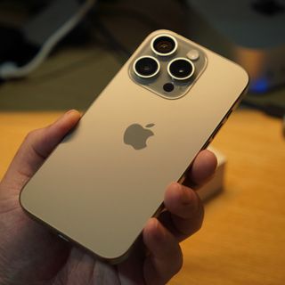 (Category: ) located in . Submitted by jn072 (Listing ID 1468518289, Image 1). Description: .