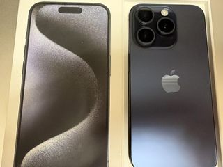 （分類：）位於 。 由 yyxxy_ 提交（商品編號 1468695487，圖片 1）。簡介： 。