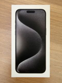 （分類：）位於 。 由 sillysun0916 提交（商品編號 1468596388，圖片 1）。簡介： 。