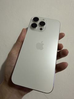 （分類：）位於 。 由 jack_jack_jm 提交（商品編號 1468660287，圖片 1）。簡介： 。