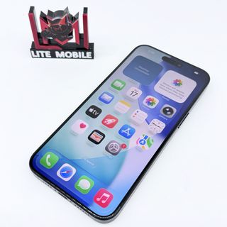 (Category: ) located in . Submitted by litemobile_official (Listing ID 1468632827, Image 1). Description: .