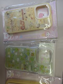 （分類：）位於 。 由 Lucyu 提交（商品編號 1468687341，圖片 1）。簡介： 。