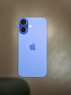 （分類：）位於 。 由 stephmama 提交（商品編號 1468677105，圖片 1）。簡介： 。