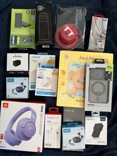 (Category: ) located in . Submitted by djoseph1992 (Listing ID 1468533085, Image 1). Description: .