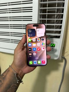 (Category: ) located in . Submitted by enggkkkk (Listing ID 1468670807, Image 1). Description: .