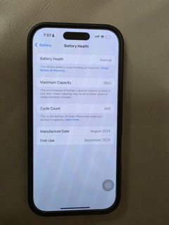 （分類：）位於 。 由 cckam2000 提交（商品編號 1468620468，圖片 1）。簡介： 。