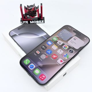 (Category: ) located in . Submitted by litemobile_official (Listing ID 1468641310, Image 1). Description: .