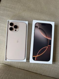 （分類：）位於 。 由 hadooken84 提交（商品編號 1468543329，圖片 1）。簡介： 。