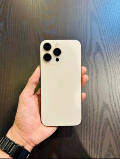 （分類：）位於 。 由 ts_goodconditionphone 提交（商品編號 1468560806，圖片 1）。簡介： 。