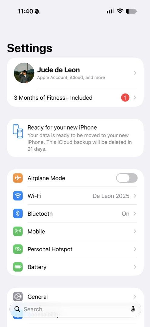 iPhone 16 Pro Max 512Gb (Category: iPhone 16 Series) located in Caloocan City. Submitted by warmdeer.3732ae (Listing ID 1468526629, Image 2). Description: IPHONE 16 PROMAX 512GB DESSERT TITANIUM BATTERY HEALTH: 98% LOCAL RELEASE NO ISSUE/ NO DENTS/ NO SCRATCHES NO HISTORY OF REPAIR ALL ORIGINAL PARTS PERSONAL USE CYCLE COUNT 249 and counting ORIGINAL CORD NO BOX RFS: Upgraded.