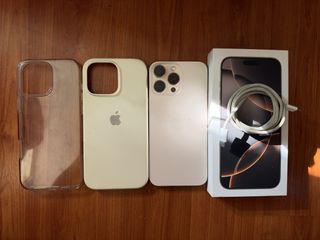 (Category: ) located in . Submitted by stylehouseph (Listing ID 1468514945, Image 1). Description: .
