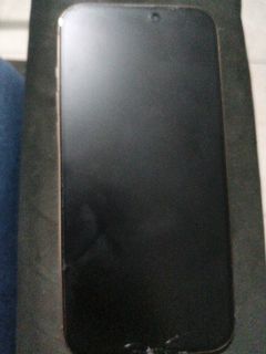 (Category: ) located in . Submitted by mzharifnasir (Listing ID 1468600891, Image 1). Description: .