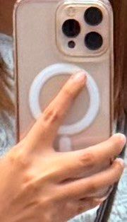 iPhone 16 promax 512 gb (Category: iPhone 16 Series) located in Taguig. Submitted by triaa_ (Listing ID 1468571356, Image 1). Description: 512 gb. Slightly used, no scratches on body and screen. First use: Sept 2025 94% batt health Rfs: upgrade.