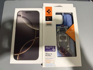 (Category: ) located in . Submitted by snappymacs (Listing ID 1468671667, Image 1). Description: .