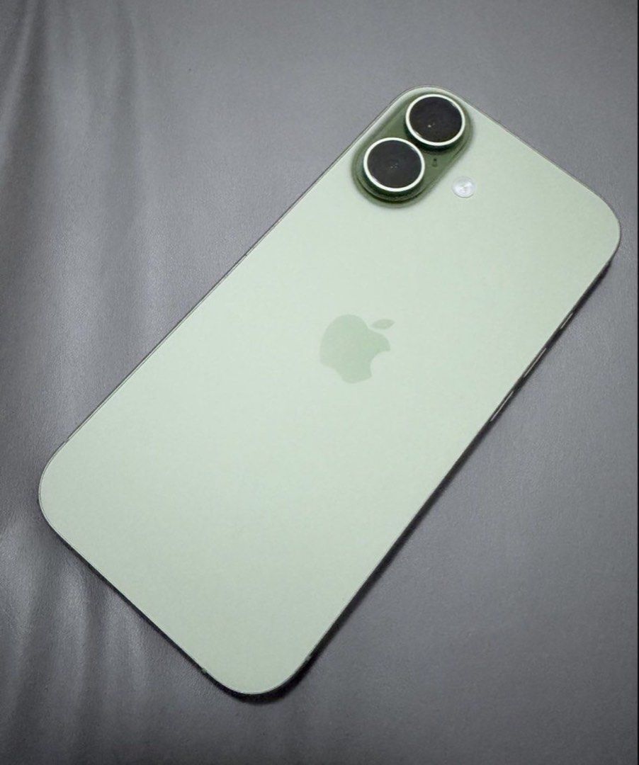 iPhone 17 （分類：iPhone 17 Series）位於 Hong Kong。 由 beasthkswag 提交（商品編號 1468553021，圖片 1）。簡介： iphone 17, 256GB storage battery 93% excellent condition 。